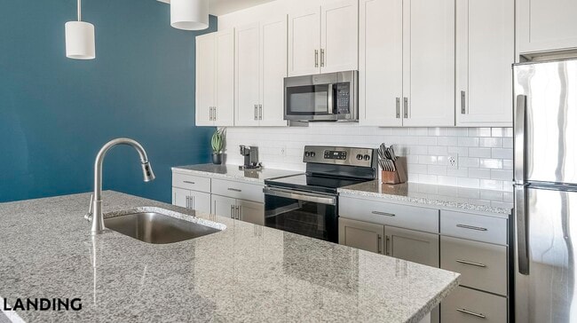 Photo - 100 Wildwood Ct Unit 325