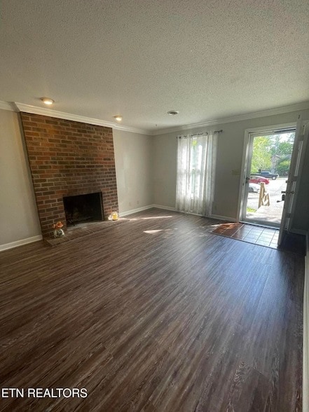 Photo - 119 Arcadia Ln Unit D