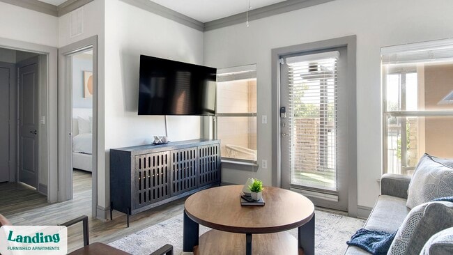 Photo - 6300 FM 423 Unit 18123.1411922