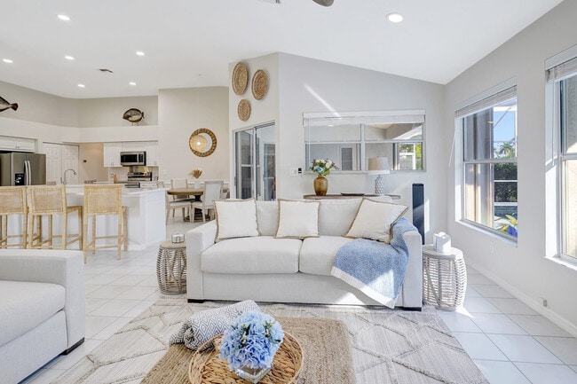 Photo - 6726 Sloane Pl Unit FL1-ID1049716P