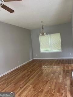 Photo - 5335 Willow Park Blvd