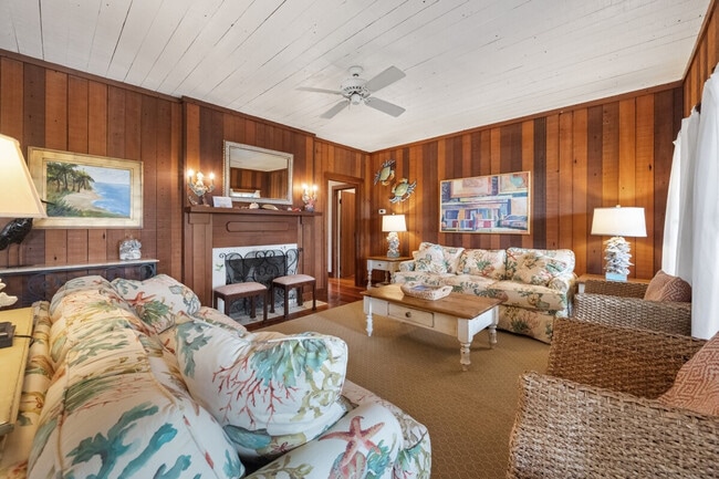 Photo - 496 Debordieu Blvd Unit ID1253493P