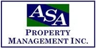 ASA Property Management