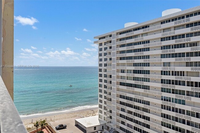 Photo - 1180 S Ocean Blvd Unit 0126