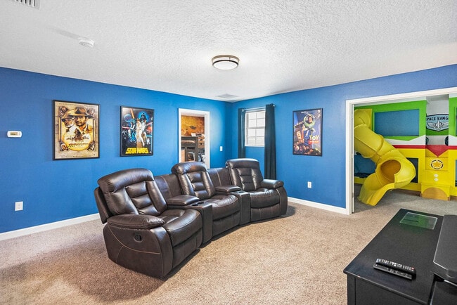 Photo - 9089 Hazard St Unit SI ID1610961P