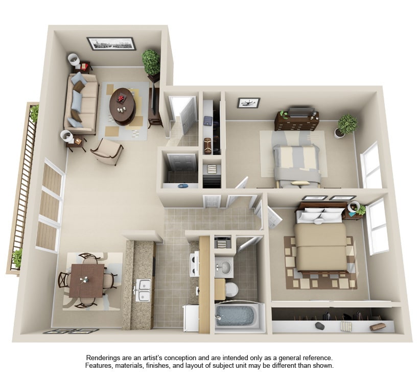 Cape-Cod-Village_2b1b-3D-for-Web.jpg - Marthas Vineyard Renovated
