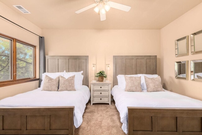 Photo - 1018 N Amberwood St Unit SI ID1558617P