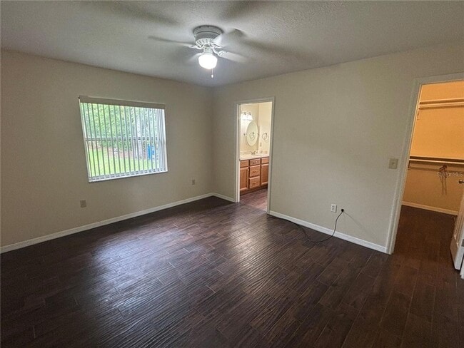 Photo - 11010 SW 58th Avenue Rd