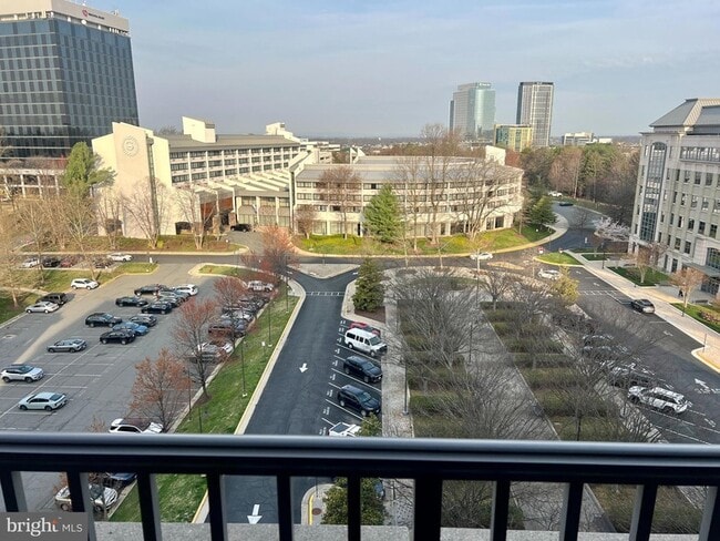 Photo - 11760 Sunrise Valley Dr Unit 912