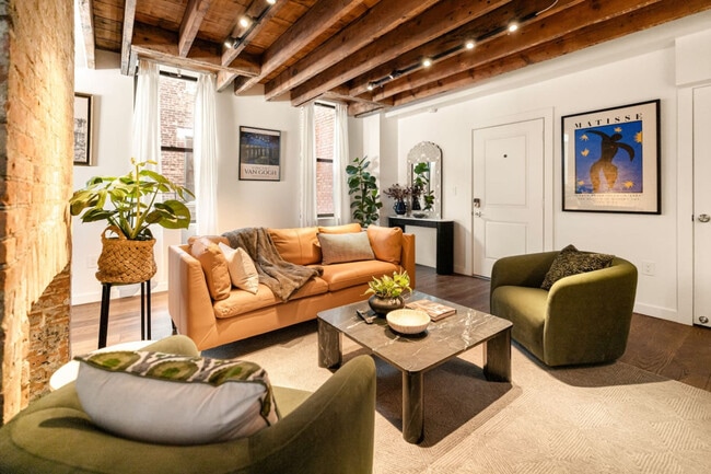 Photo - 1510 Race St Unit ID1056160P