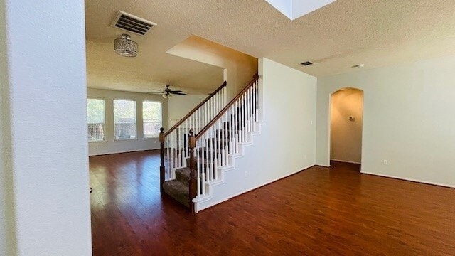 Photo - 3529 Brewster Dr