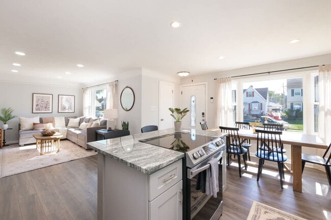 Photo - 7906 Lanyard Dr Unit SI ID1496071P