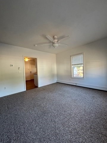 Photo - 674 E Washington St Unit 1