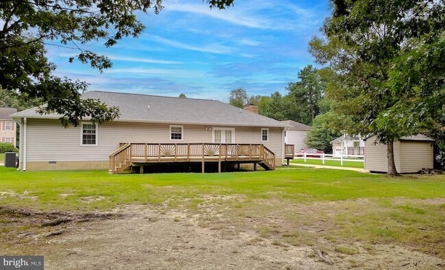 Photo - 109 Morris Dr