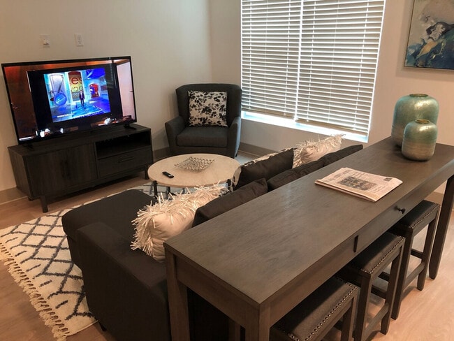 Photo - 13154 Ballantyne Corporate Pl Unit ID1344170P