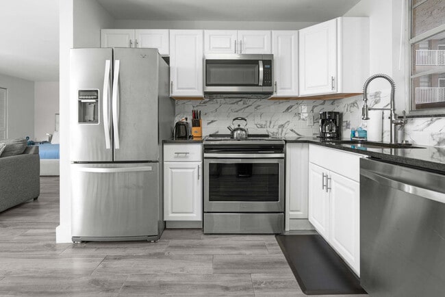 Photo - 5700 Bonita Beach Rd SW Unit FL2-ID1226362P