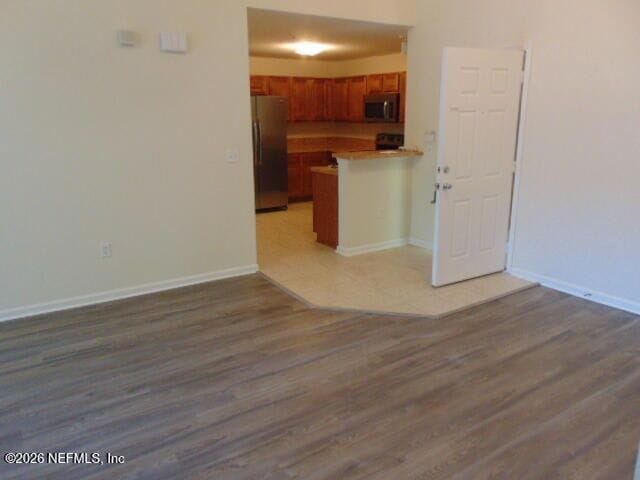 Photo - 9626 Belda Way Unit 16