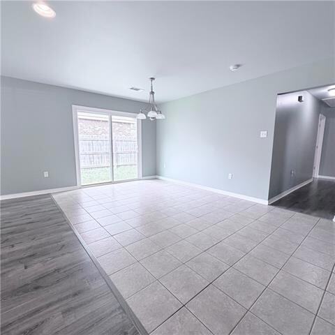 Photo - 1307 Bauerle Rd
