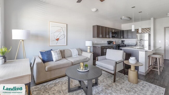 Photo - 650 S Main St Unit 1646.1406020