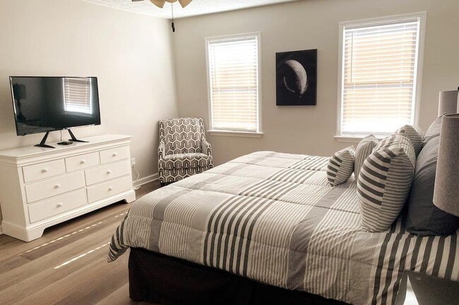 Photo - 1060 Washington Ave Unit SI ID1289333P