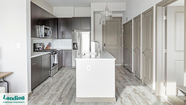 Photo - 3150 W Twain Ave Unit 242.1405229