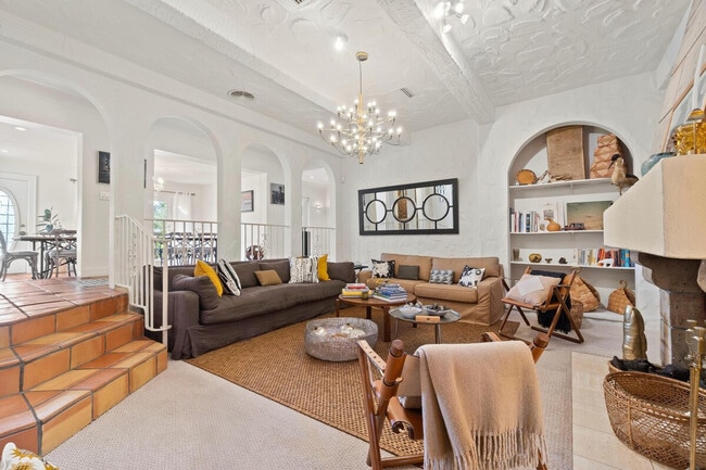 Photo - 3399 70th Ln N Unit ID1290302P