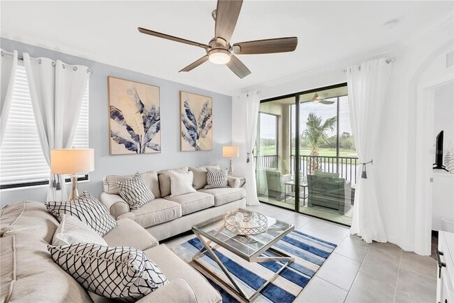 Photo - 18114 Gawthrop Dr Unit 201