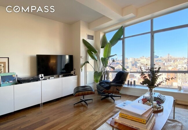 Photo - 10-63 Jackson Avenue Unit 7-E Unit 7-E