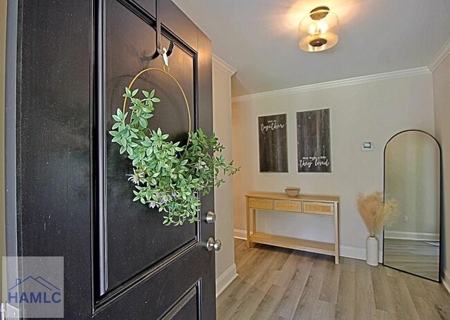 Photo - 124 Cooper St