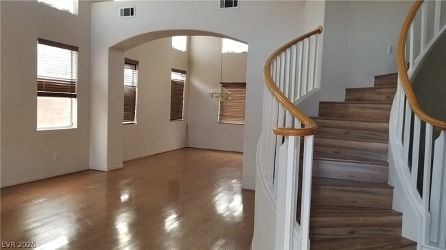 Photo - 3739 Violet Rose Ct