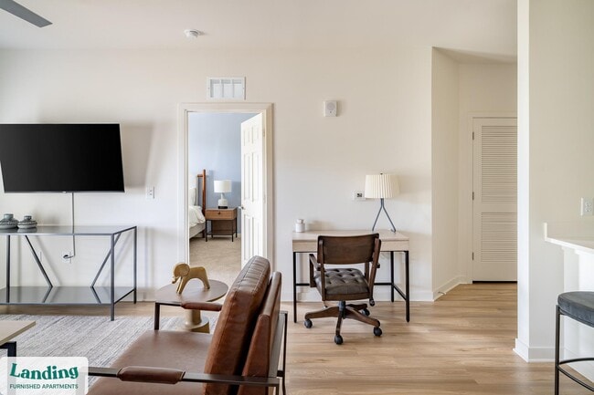 Photo - 6225 Mobile Hwy Unit A-1208.1411147