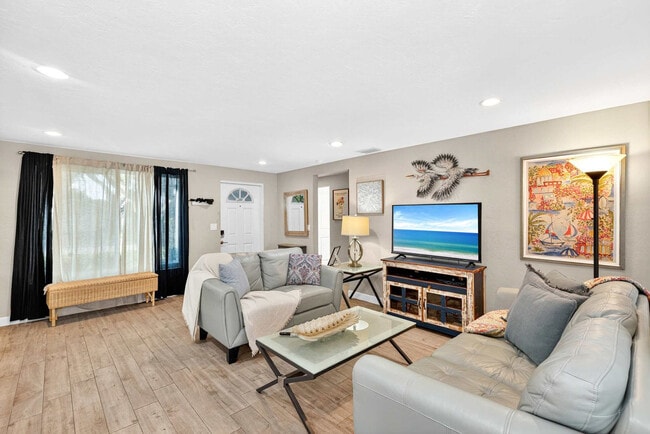Photo - 3064 Goodwater St Unit SI ID1578379P