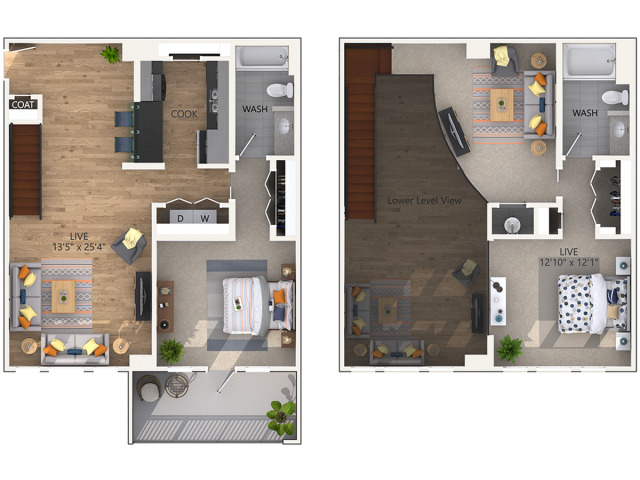 5e163bbd90a6a6.68620591708.png - The Lofts at Atlantic Station