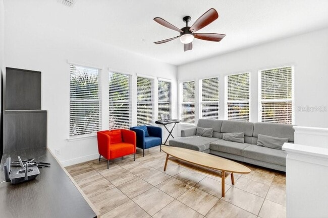 Photo - 8443 Karrer Ter