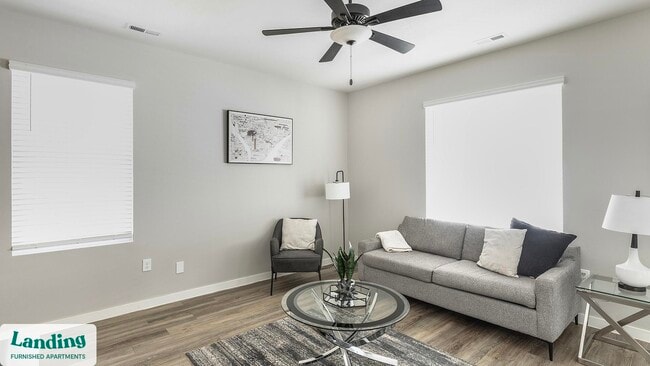 Photo - 1763 Slaughter Rd Unit 125.1407153