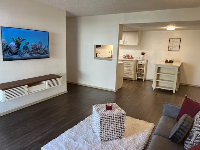 Photo - Quail Hollow Apartments