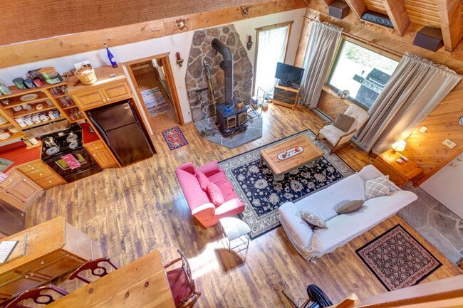 Photo - 2954 Co Rd 36 Unit SI ID1492964P