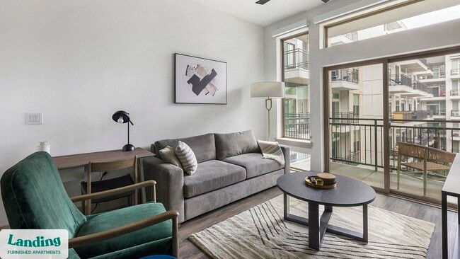 Building Photo - 3030 Summer St Unit 325.1403399