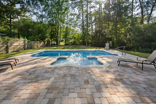 Photo - 245 Brace Dr Unit ID1253464P