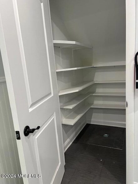 Photo - 96 East Ave Unit 77