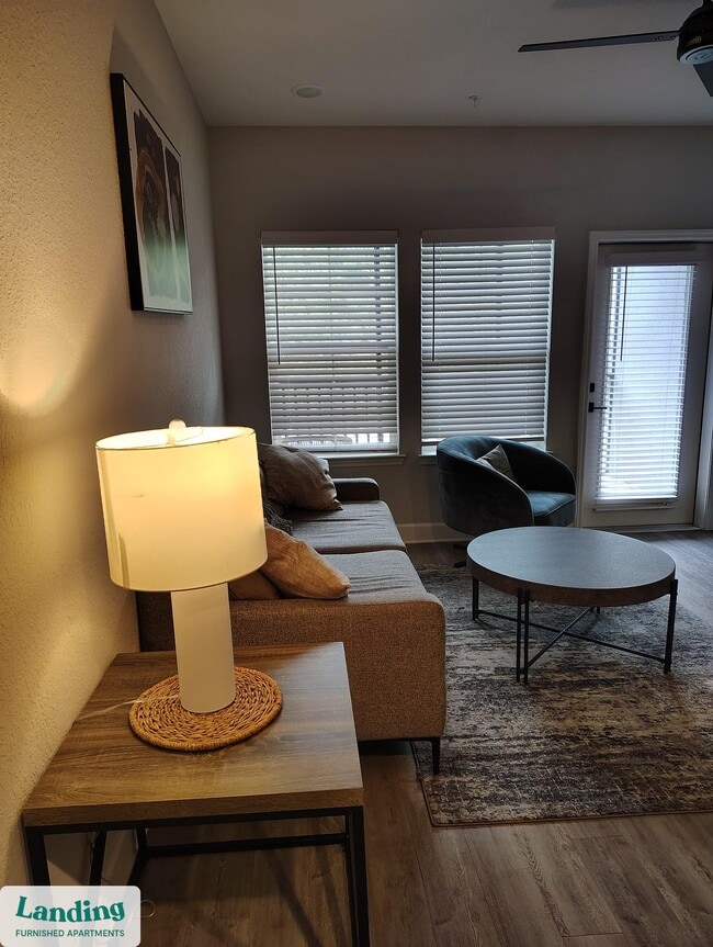 Photo - 120 NW 148th Terrace Unit 814.1408813