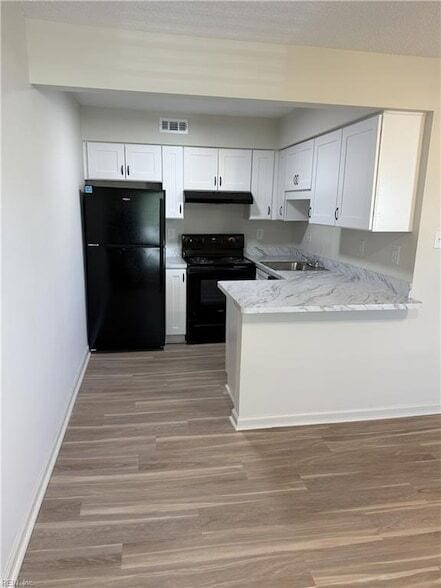 Photo - 4785 Dadson Ct Unit 201