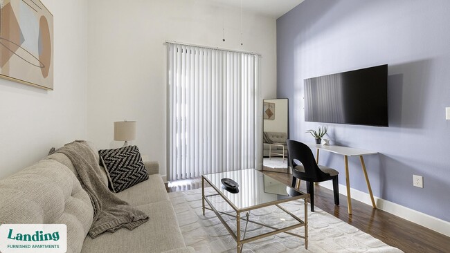 Photo - 5275 Town and Country Blvd Unit 2451