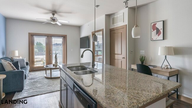 Photo - 13920 Mandolin Dr Unit 2-2320