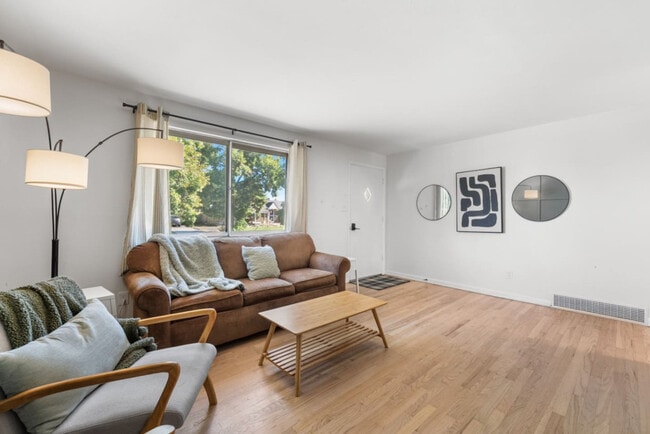 Photo - 12356 E Dakota Ave Unit SI ID1604808P