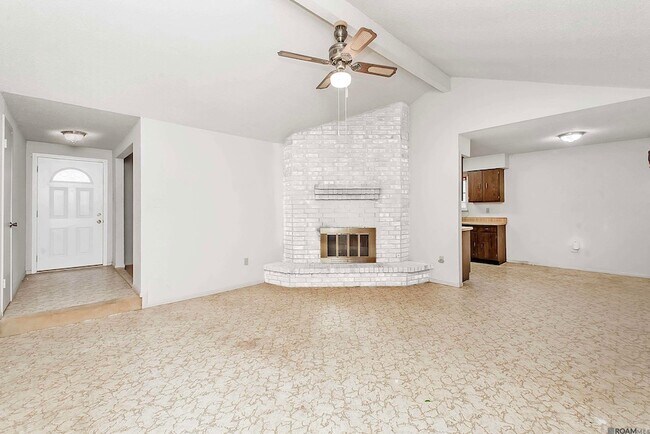 Photo - 2417 Tattersall Dr