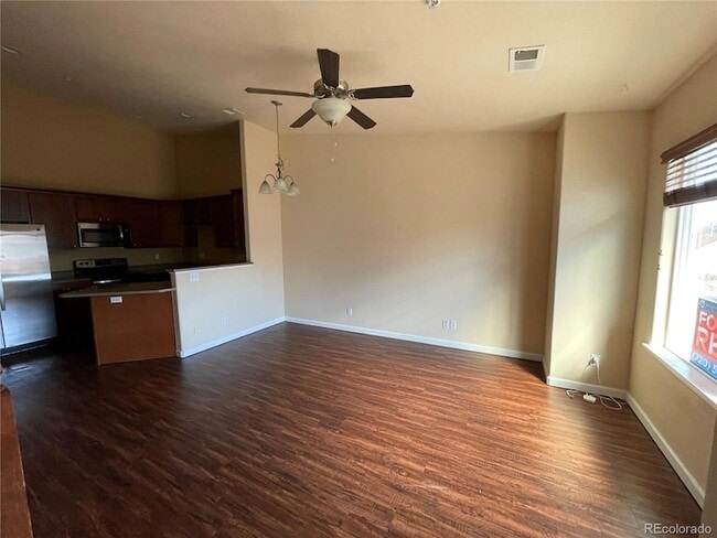 Photo - 5014 Everett St Unit 202