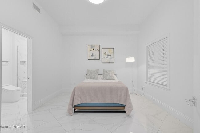 Photo - 200 Ocean Crest Dr Unit 1111