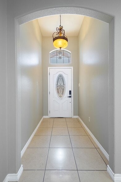 Photo - 2677 Fox Cove Drive