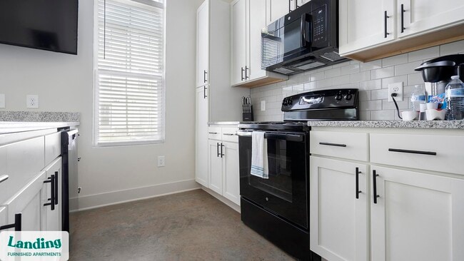 Photo - 404 W 26th St Unit 11-103.1404763